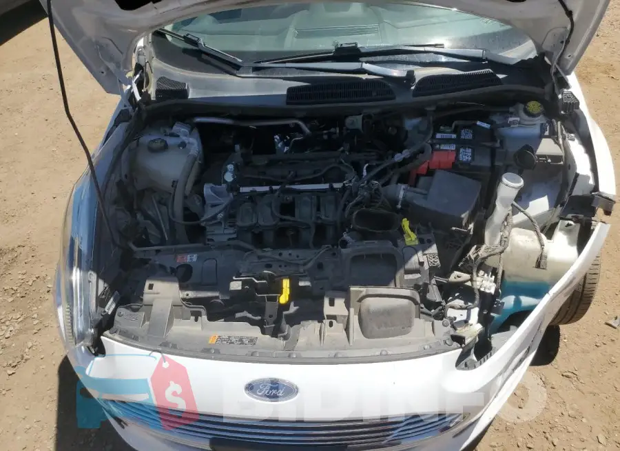 3FADP4EJ6GM183505 Photo# 11