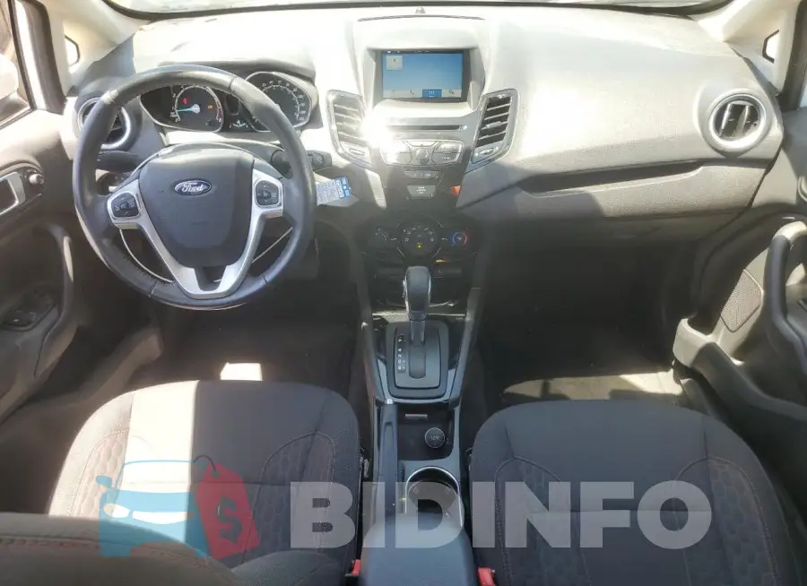 3FADP4EJ6GM183505 Photo# 8