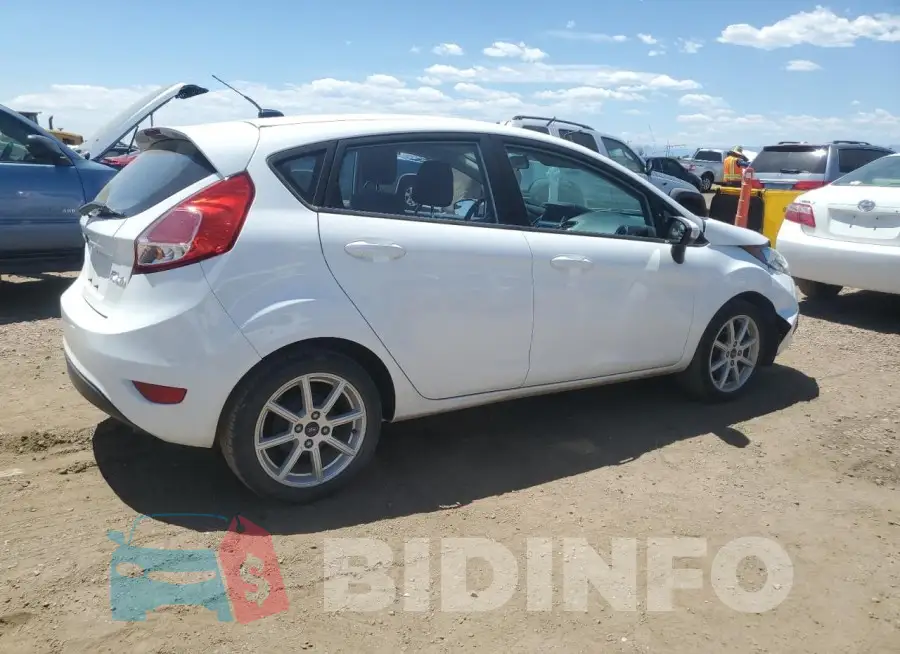 3FADP4EJ6GM183505 Photo# 3