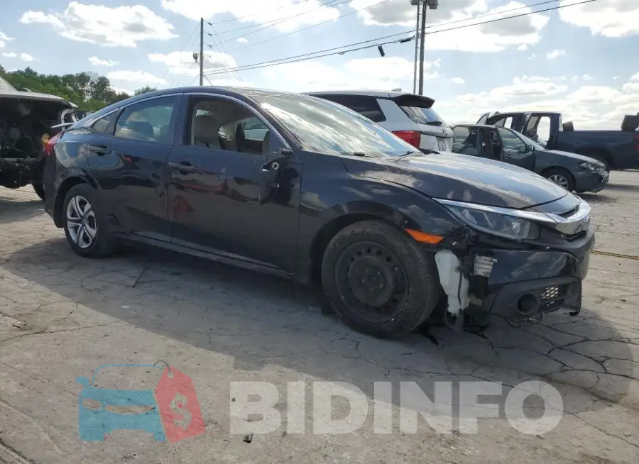 19XFC2F55HE064196 Photo# 4