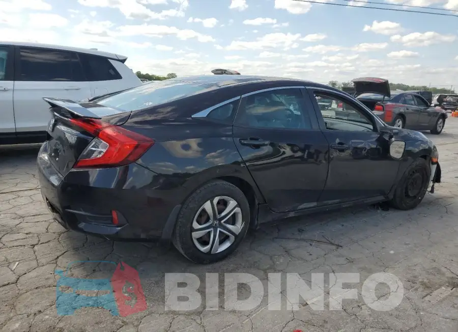 19XFC2F55HE064196 Photo# 3