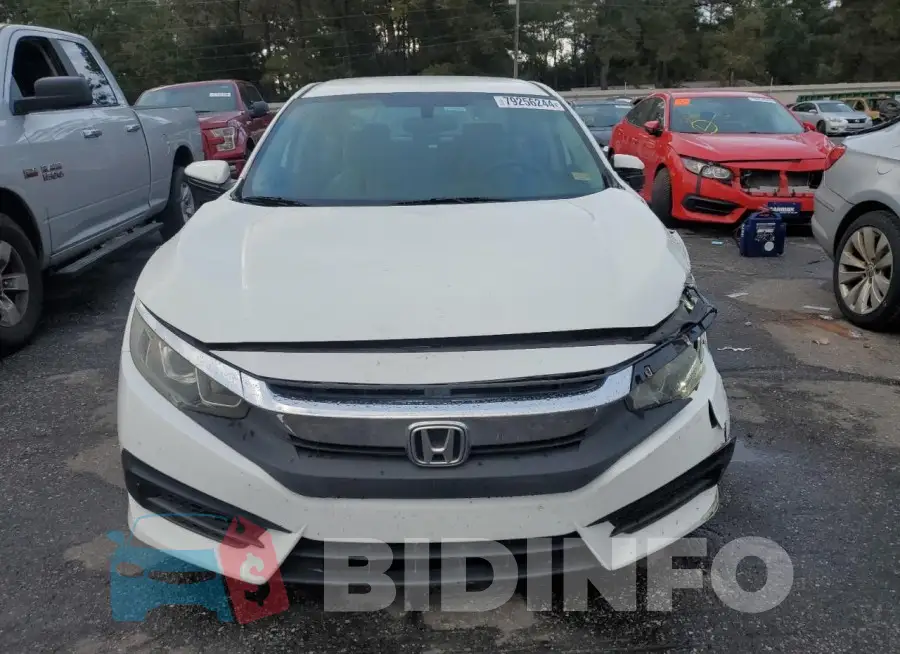 19XFC2F56HE081508 Photo# 5