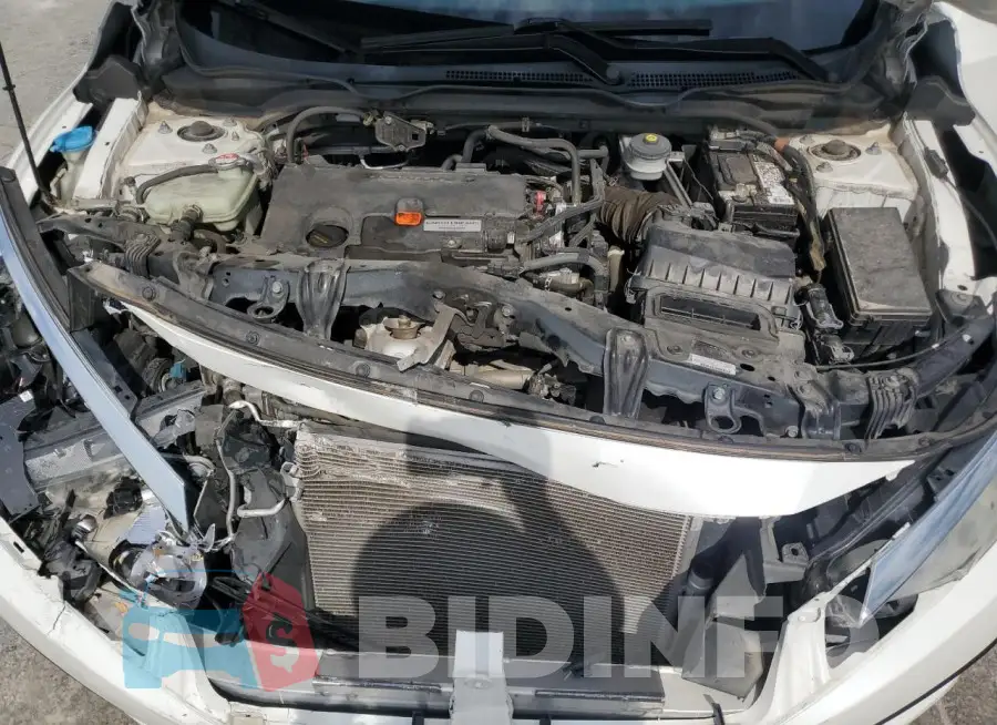 19XFC2F72HE048166 Photo# 11