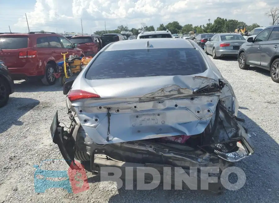 19XFC2F7XHE002617 Photo# 6