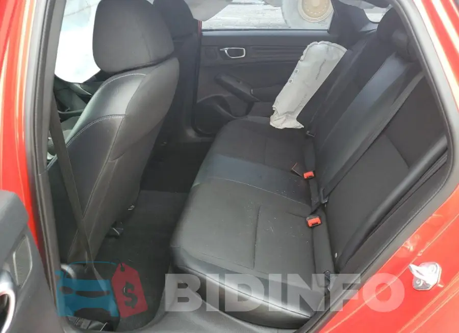 2HGFE2F56NH597993 Photo# 10