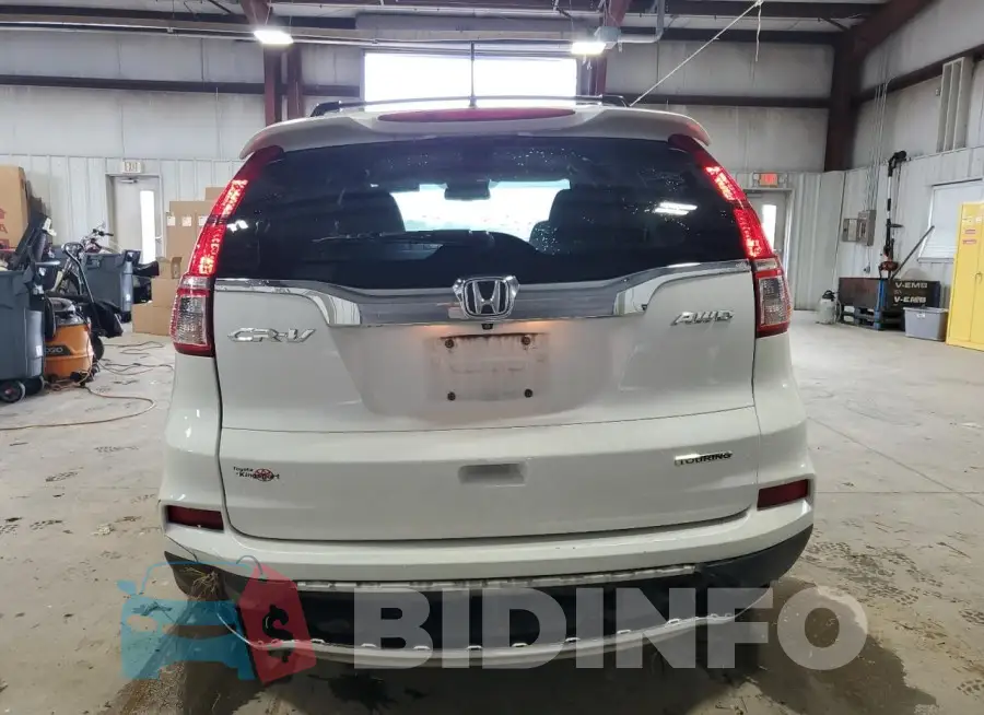 5J6RM4H97GL025180 Photo# 6