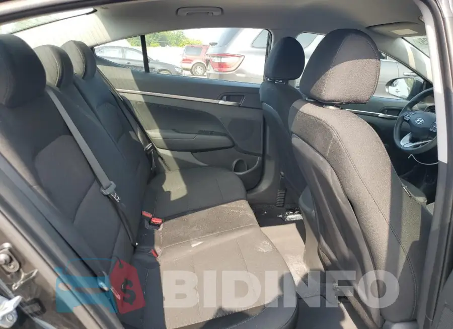 5NPD74LF8LH605024 Photo# 10