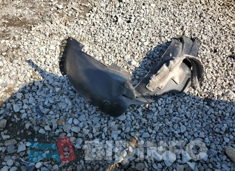 5NPD84LF9LH541914 Photo# 12