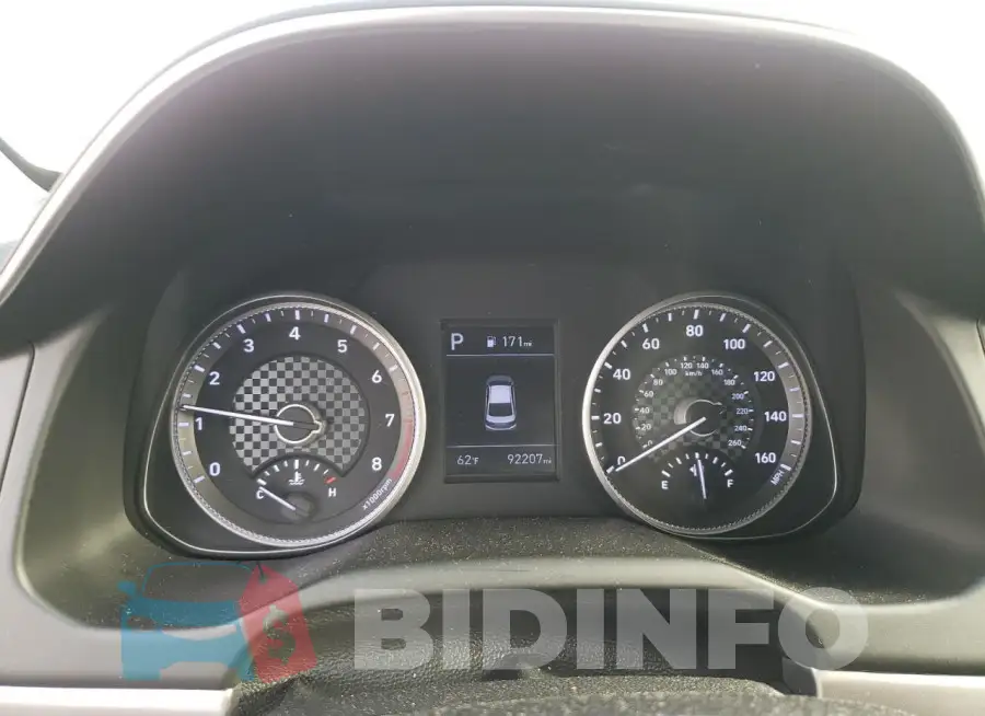 5NPD84LF9LH577862 Photo# 9