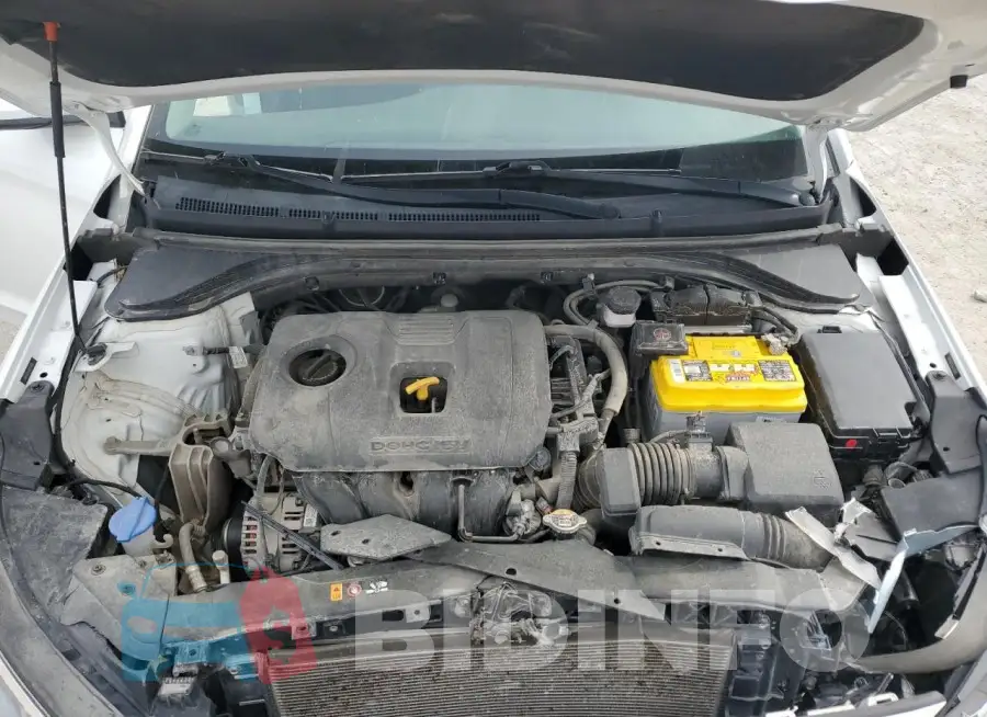 5NPD84LFXLH516018 Photo# 11
