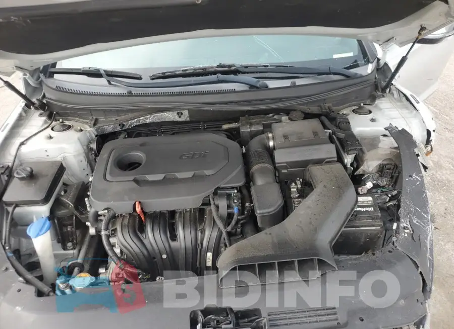 5NPE34AF6KH759250 Photo# 11