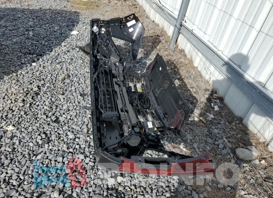 KM8JEDD15SU318607 Photo# 13