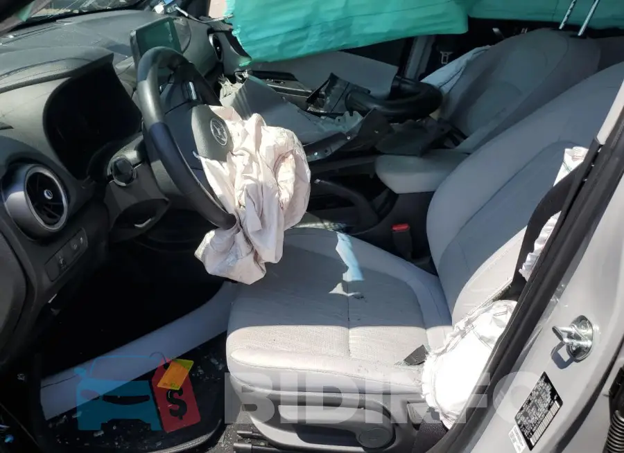 KM8K3CAB3NU897392 Photo# 7