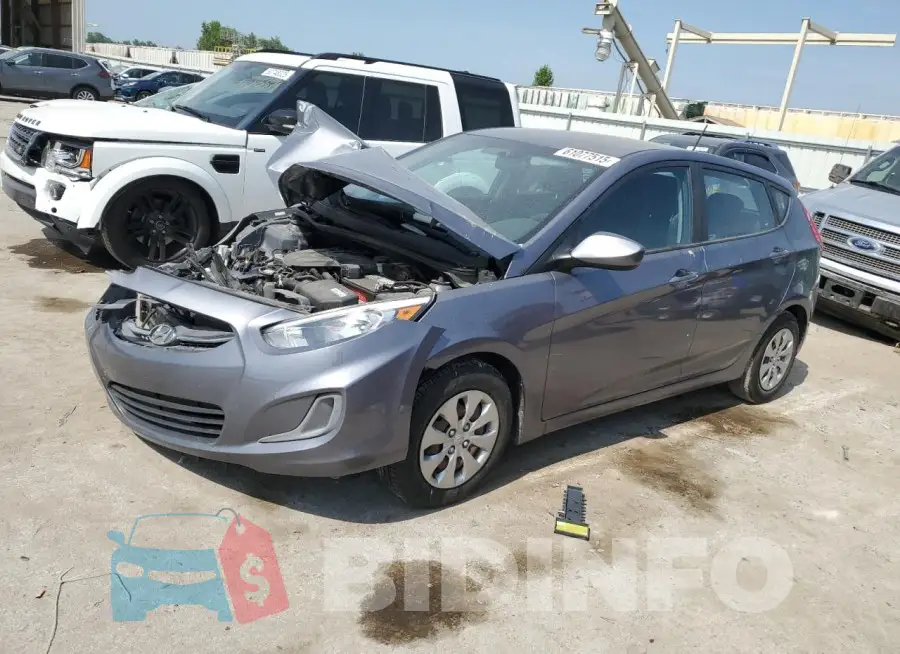 KMHCT5AE2HU321551 Photo# 1