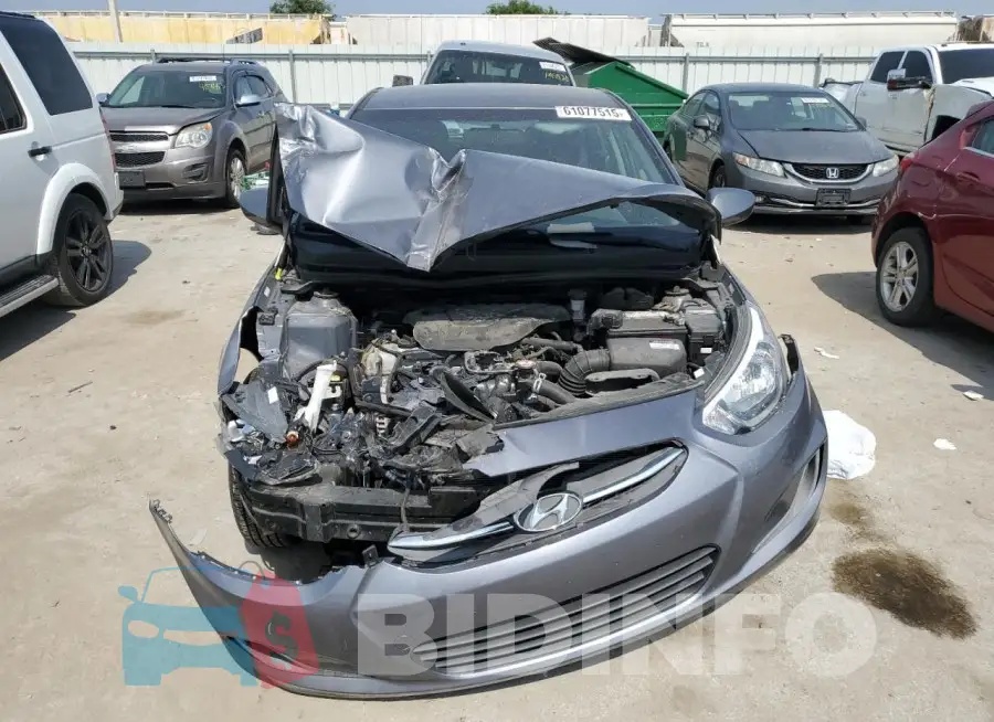 KMHCT5AE2HU321551 Photo# 5