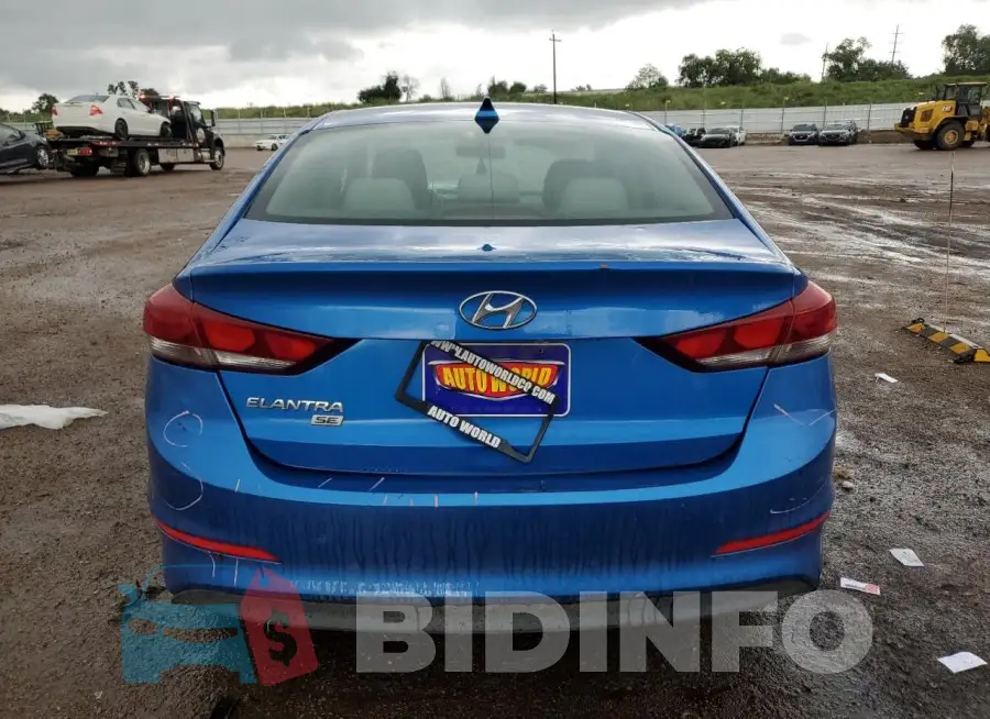 KMHD74LF2HU082740 Photo# 6