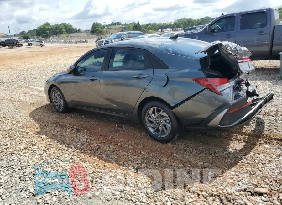 KMHLM4DG6RU707119 Photo# 2