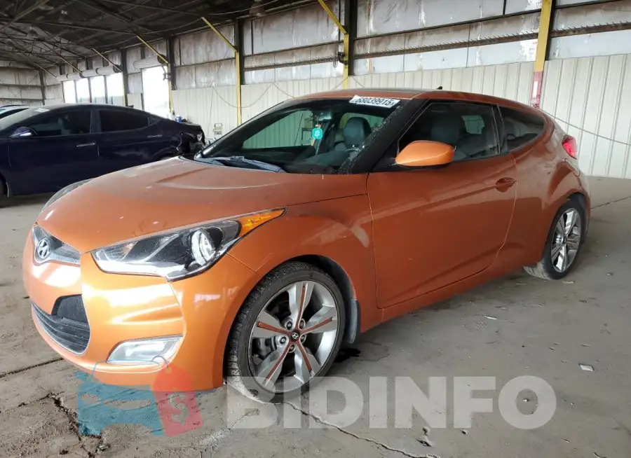 KMHTC6AD8GU303812 Photo# 1