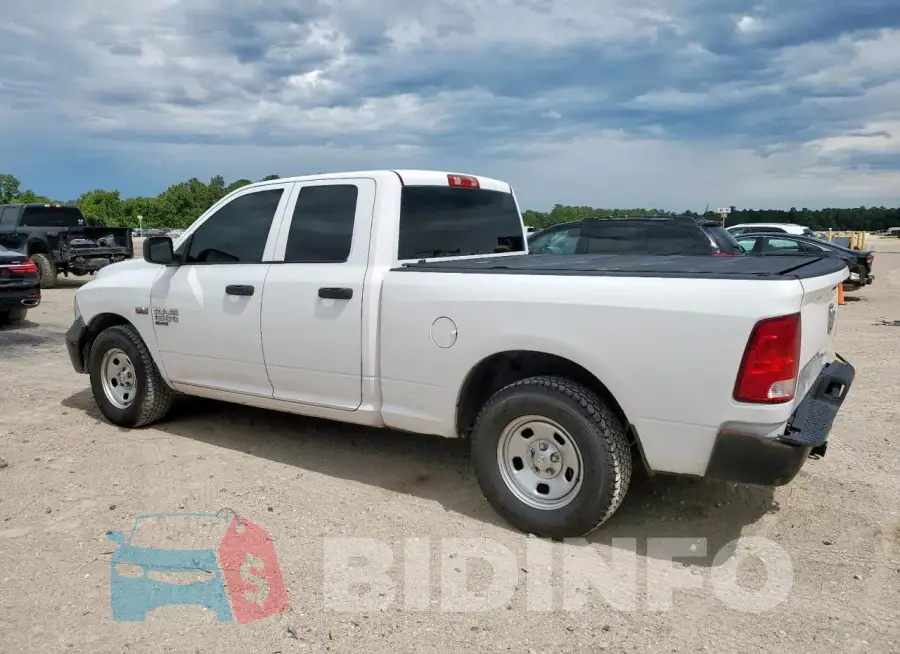 1C6RR6FT6LS150146 Photo# 2