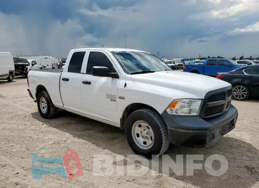 1C6RR6FT6LS150146 Photo# 4
