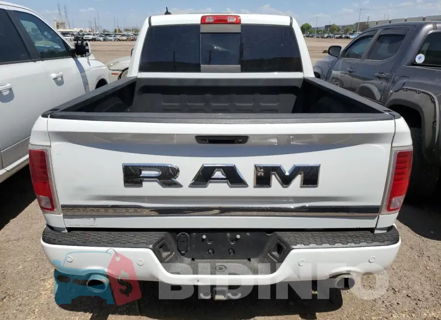 1C6RR6PT6GS169476 Photo# 6