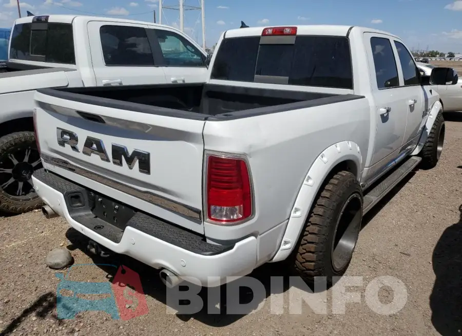 1C6RR6PT6GS169476 Photo# 3