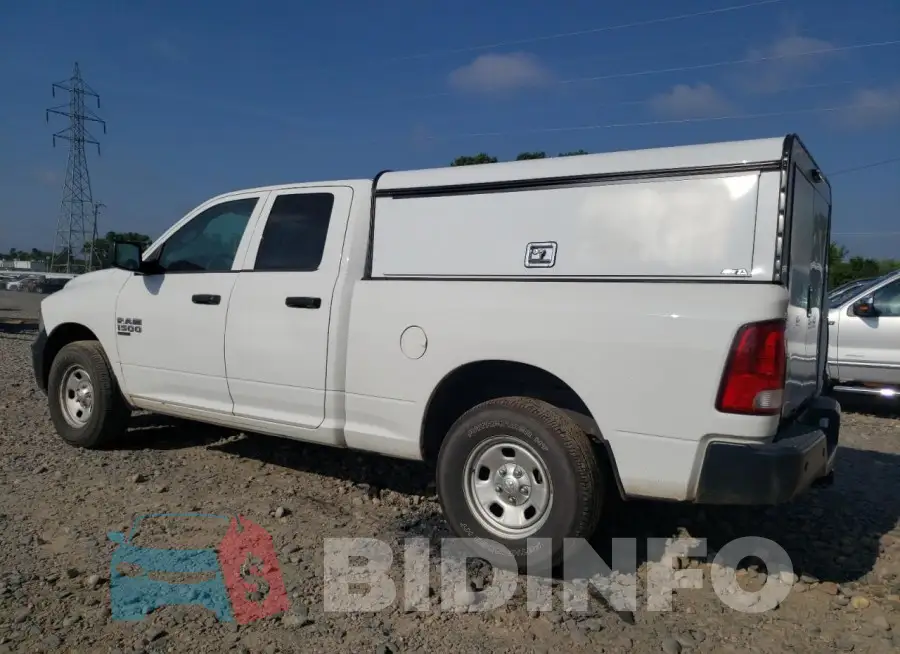 1C6RR7FG2MS564387 Photo# 2