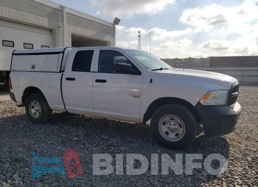 1C6RR7FG2MS564387 Photo# 4