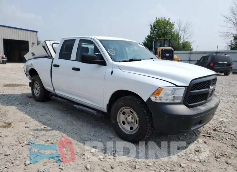 1C6RR7FT8MS593292 Photo# 4