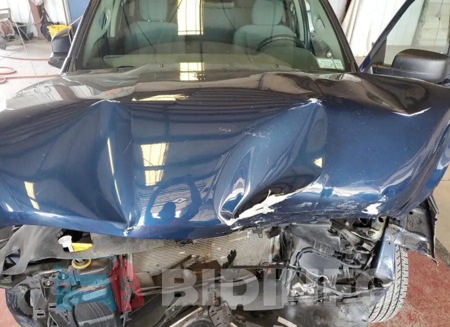 1C6RR7TT8LS106420 Photo# 11