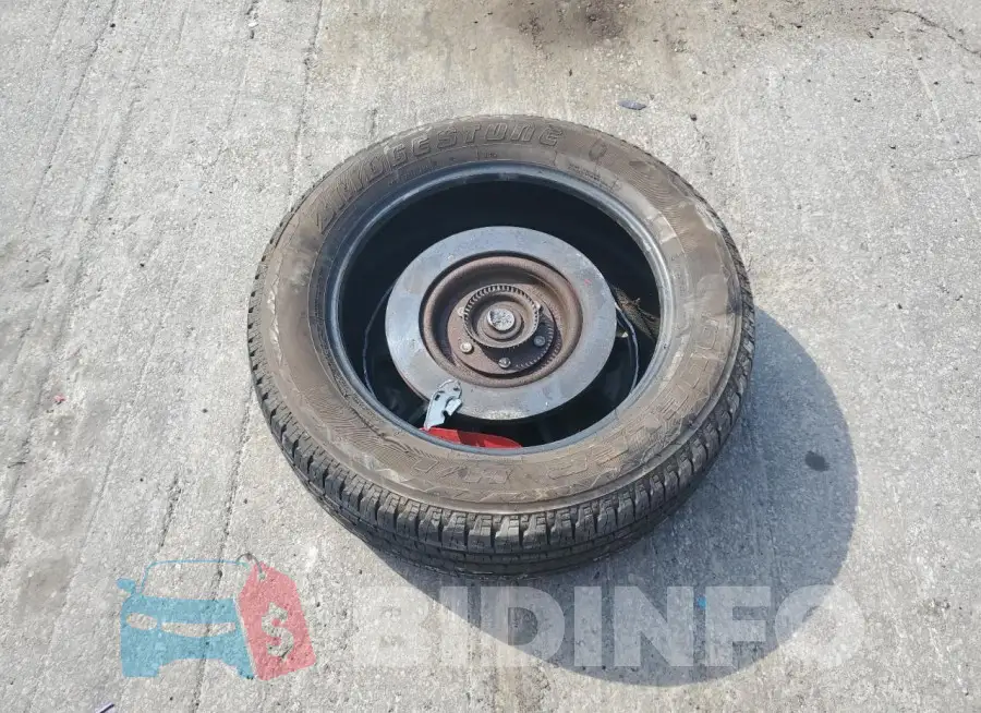 1C6SRFGT5RN159251 Photo# 12