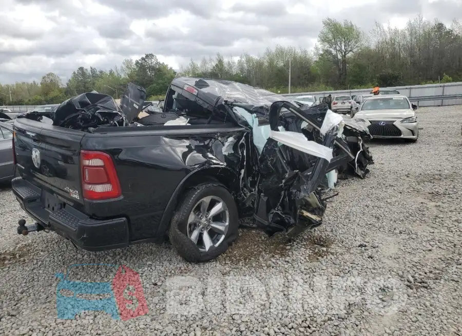 1C6SRFHT2LN215698 Photo# 3