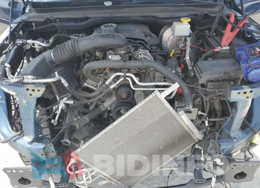 1C6SRFHT6LN422255 Photo# 11