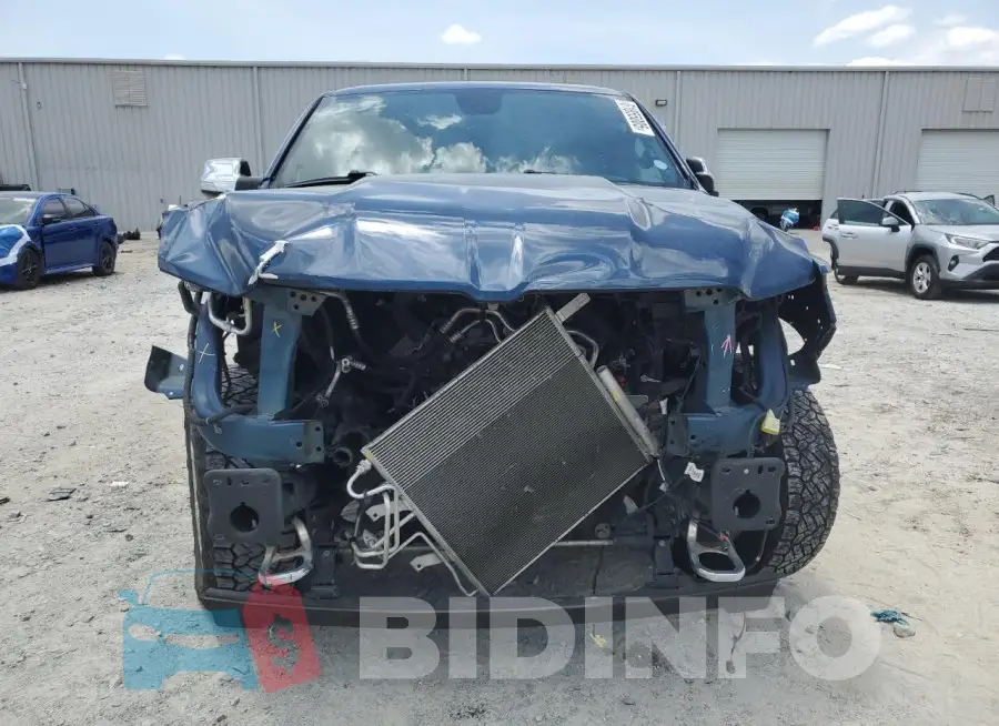 1C6SRFHT6LN422255 Photo# 5
