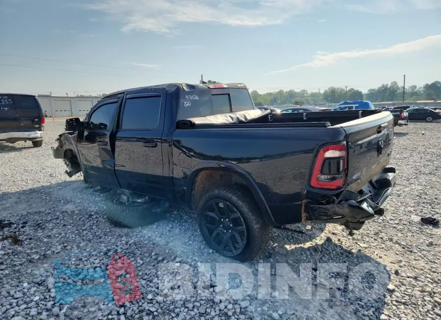 1C6SRFJT5MN517417 Photo# 2