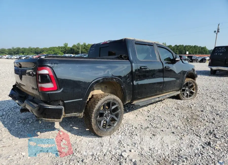 1C6SRFJT5MN517417 Photo# 3