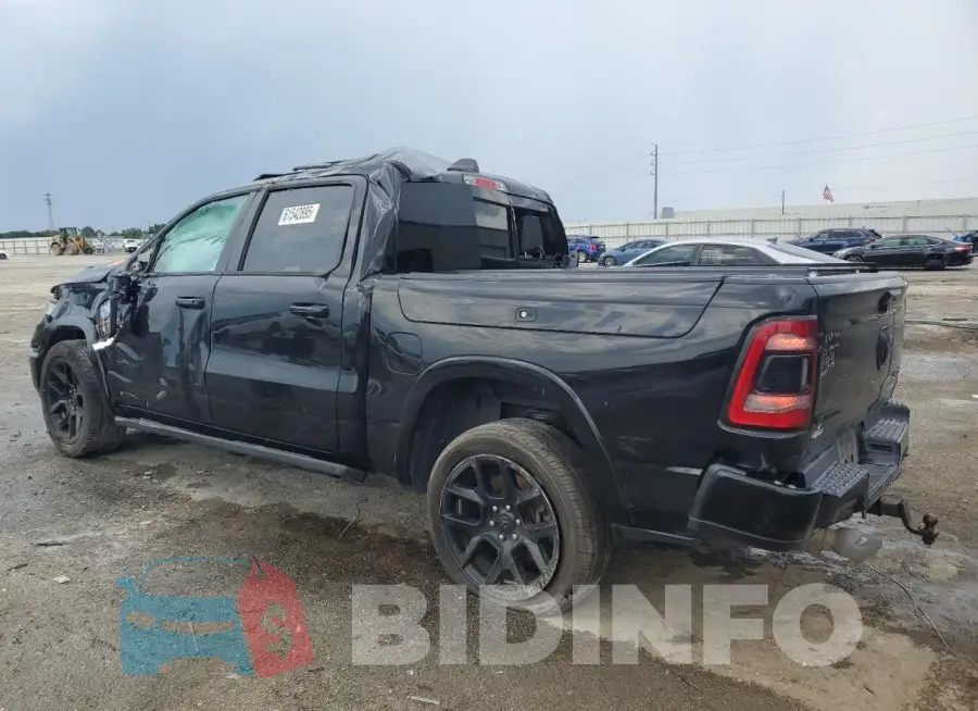 1C6SRFJT7LN127157 Photo# 2