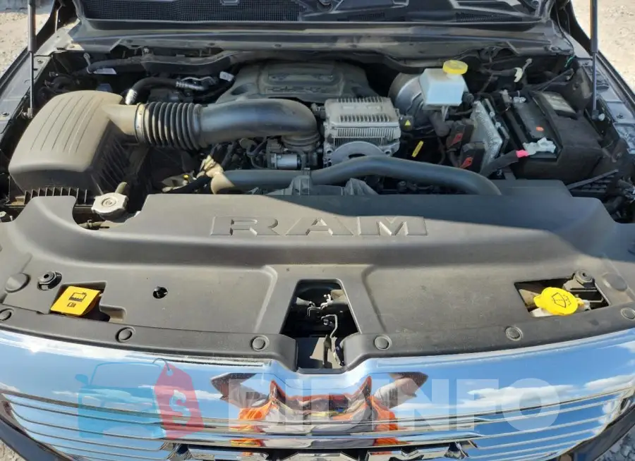 1C6SRFKT6MN557021 Photo# 11