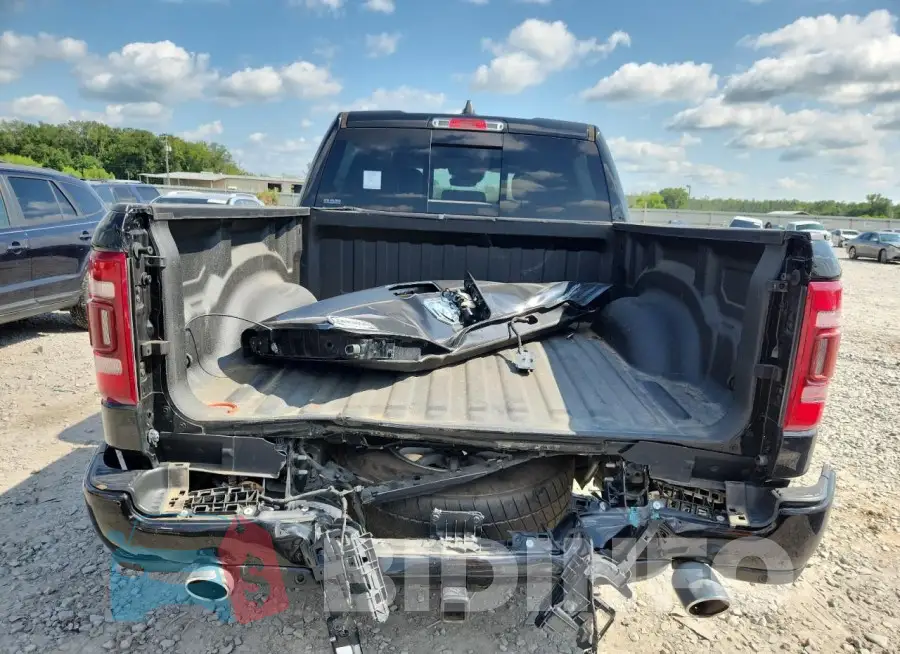 1C6SRFKT6MN557021 Photo# 6