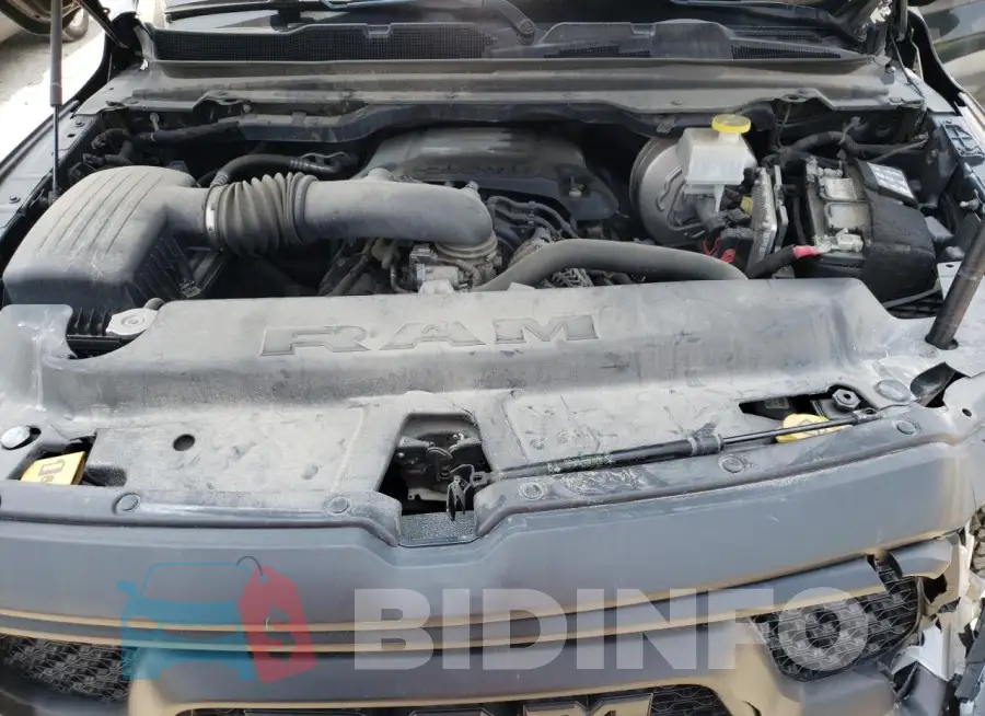 1C6SRFLT4MN527210 Photo# 11