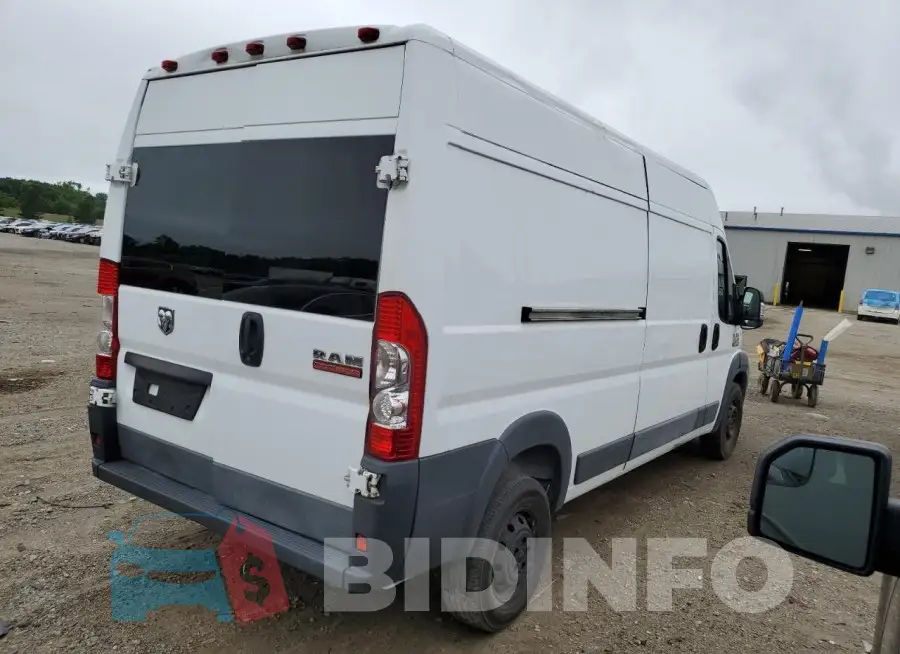 3C6TRVDG9HE536818 Photo# 3