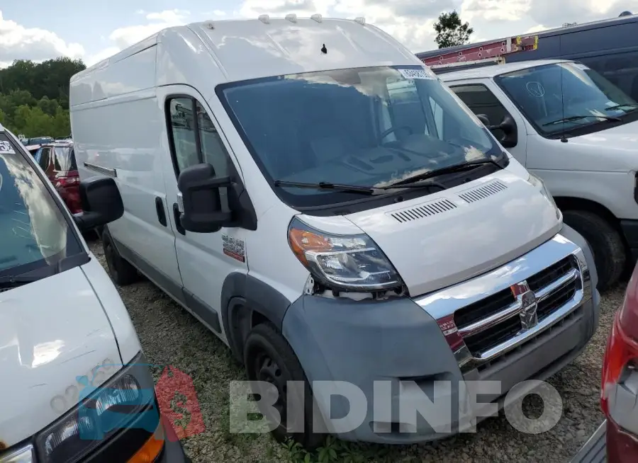 3C6TRVDG9HE536818 Photo# 4