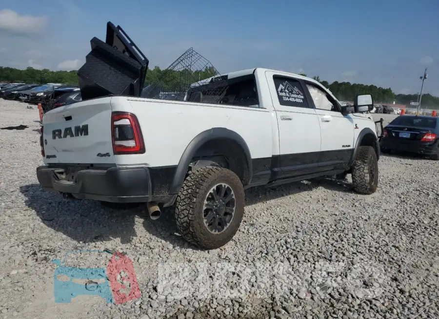 3C6UR5EL7RG145317 Photo# 3
