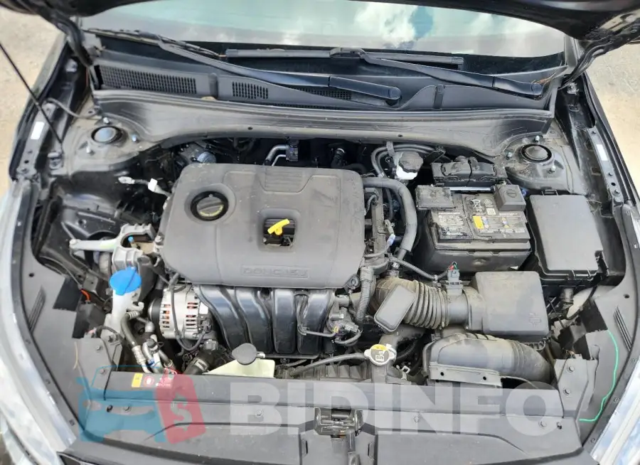 3KPF54AD3PE565168 Photo# 11