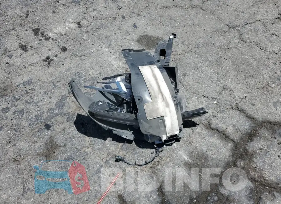 3KPF54AD5PE602186 Photo# 12