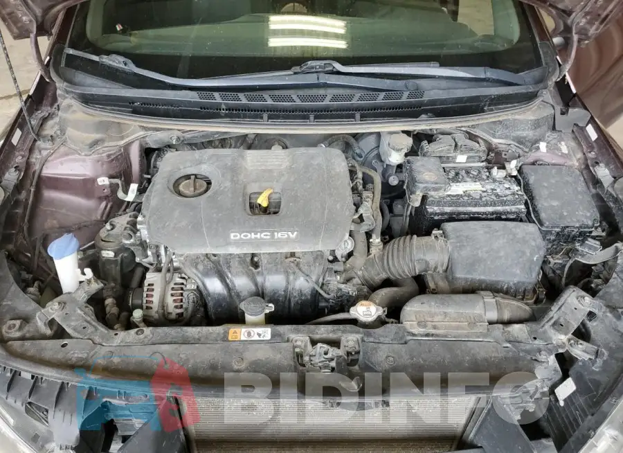 3KPFK4A71HE129925 Photo# 11