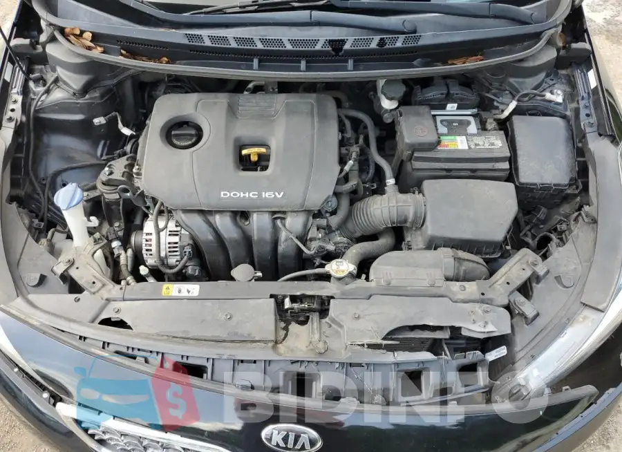 3KPFK4A74HE125741 Photo# 11