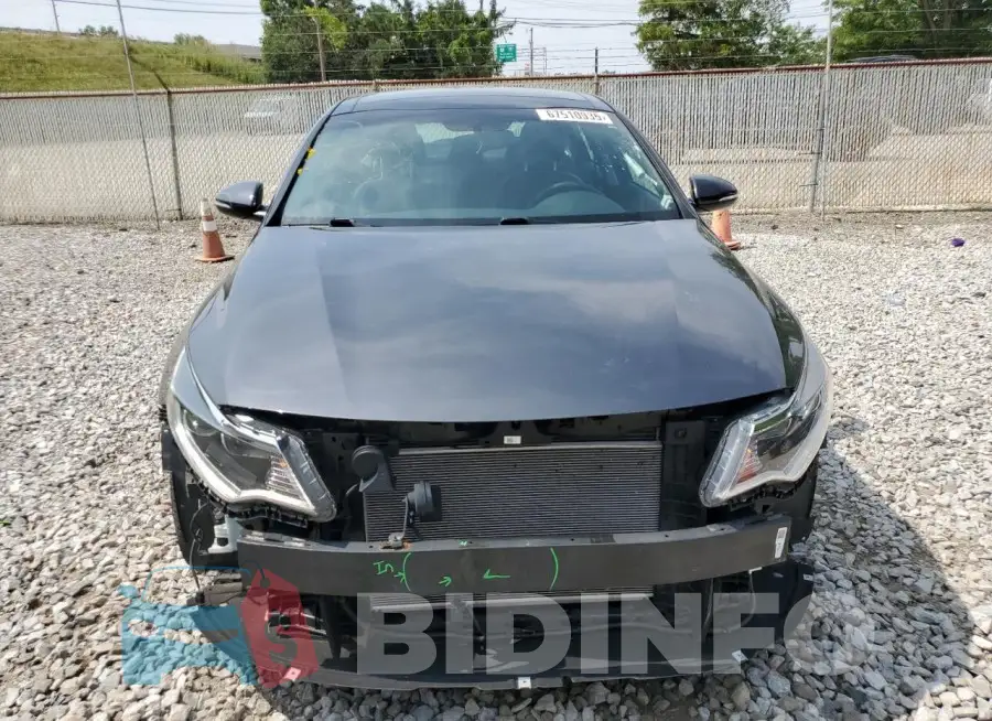 5XXGT4L32JG250732 Photo# 5