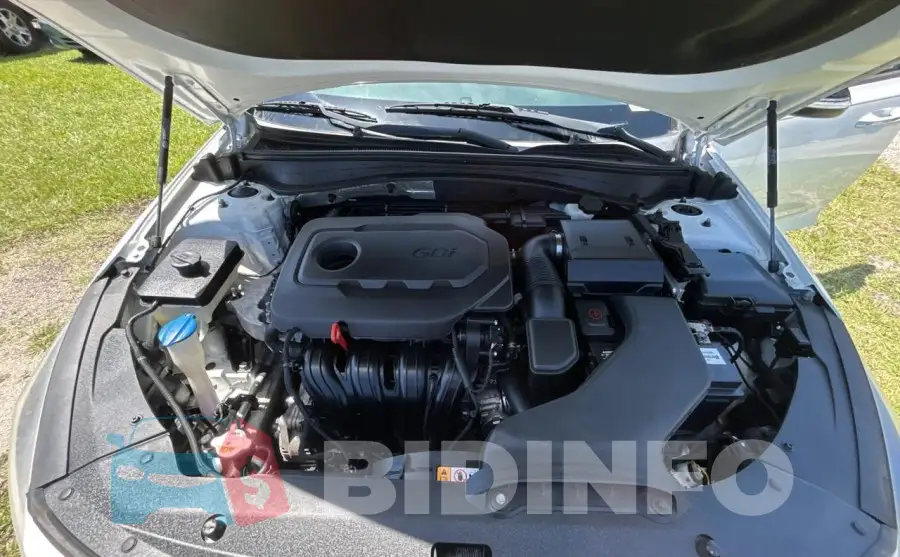 5XXGT4L33HG132277 Photo# 7