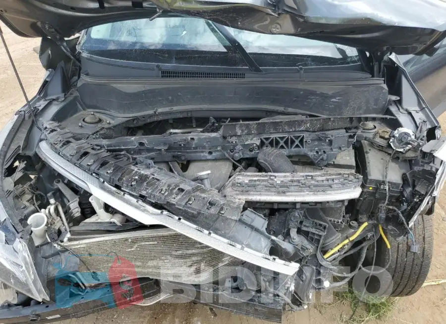 KNDERCAAXM7156953 Photo# 12